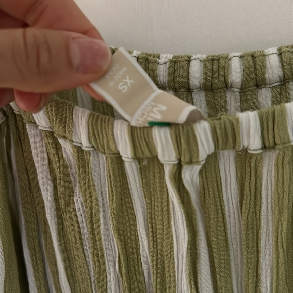 Michaell kors dress - Picture 3 of 3